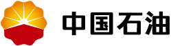 中國(guó)石油